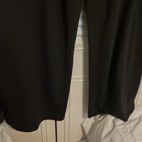 Skims boyfriend pants - Picture 2 of 10